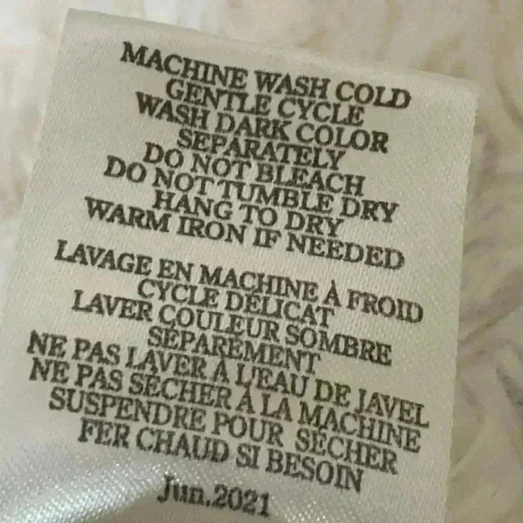 Causal Comfortable Women’s Top size M 💠Brand — Z Supply - Picture 7 of 7